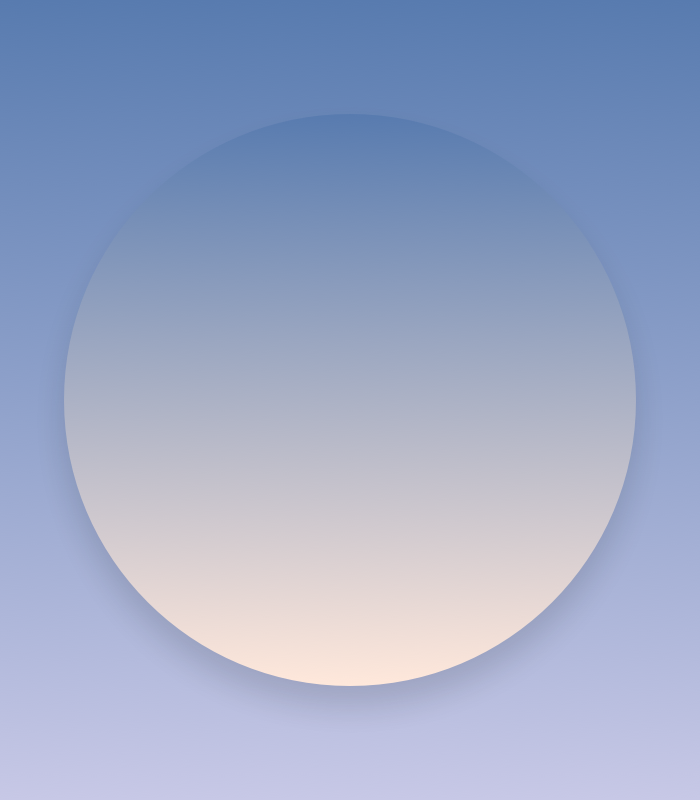 Weather Arpeggiator image